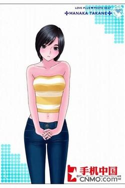 ��������Ϧ ������Ů�����˺�Ӧ���Ƽ� 