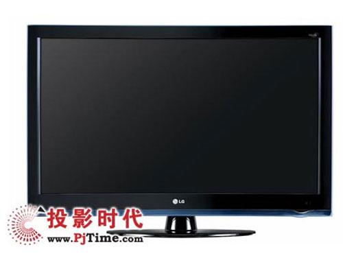 LG 47LH45YDҺҕ