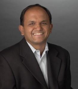 Adobe CEO Shan Da Nu · Na La Yan (Shantanu Narayen) Shandanu Nala delays Adobe CEO (Shantanu Narayen)
