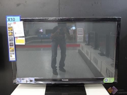 菜鸟学堂:了解等离子电视显示原理