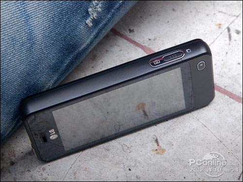 LG GD510