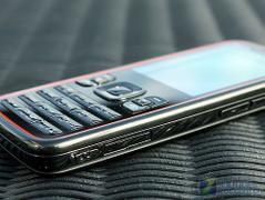 ǿ��600MHz��Ƶ ŵ����5630����1200Ԫ 