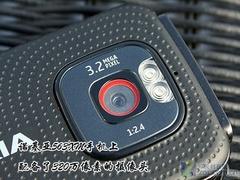 ǿ��600MHz��Ƶ ŵ����5630����1200Ԫ 