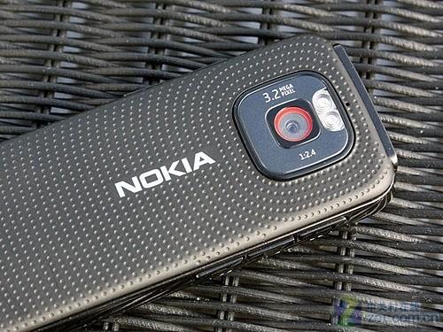 ǿ��600MHz��Ƶ ŵ����5630����1200Ԫ 