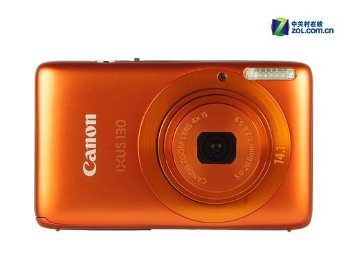 4����ѧ�佹��ͷ ����IXUS130������1800Ԫ