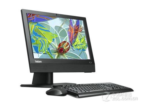 联想扬天E2600I双核一体电脑3999元