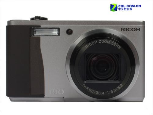 7.1����ѧ�佹��ͷ ����R10����1350Ԫ