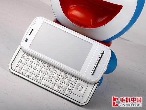 �໬���ܻ� �л�ŵ����C6-00��2499Ԫ