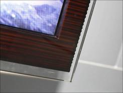 三星 UA40C6200UF