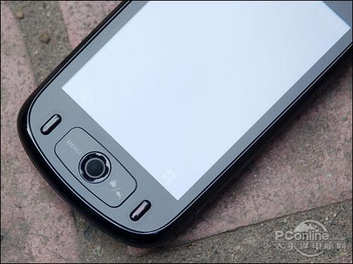 3.5寸大屏 华为智能手机U8220仅1299_手机