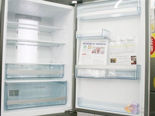 ���±�������ƺ��������۱�������