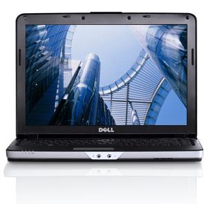 最便宜的双核商务本戴尔A860跌破3k