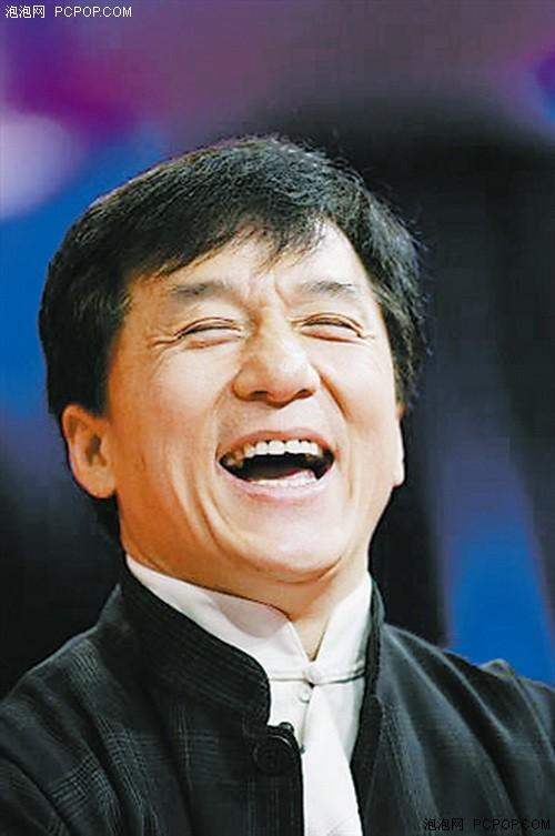 敢死队硬汉全数登场!国内正热映电影_硬件_科