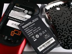 多媒体神机 ZOL商城联想乐Phone促销 