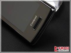 千元话费相送 酷派N900C行货欲破两千_手机