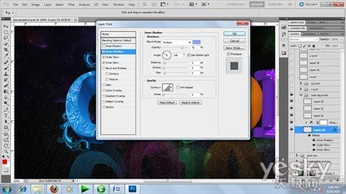 Xara3DPSЧ_켫-ͼ23