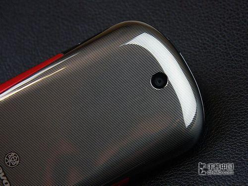 联想乐phone 2899 010-62684305 15101062659 盛通创新