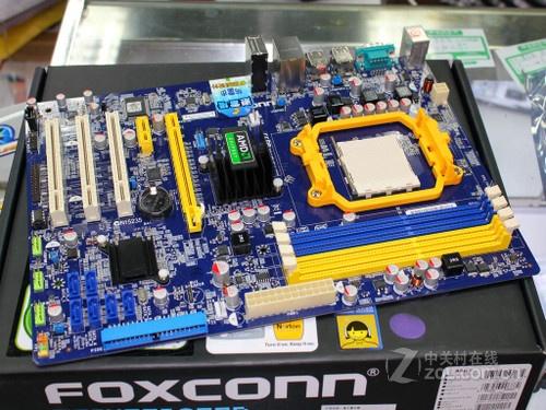 全固态用料DDR3大板740G促销价498元