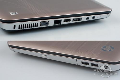 i5�������ֱʼǱ�����Paviliondm4����(2)