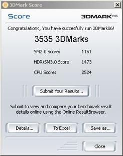 i5�������ֱʼǱ�����Paviliondm4����(4)