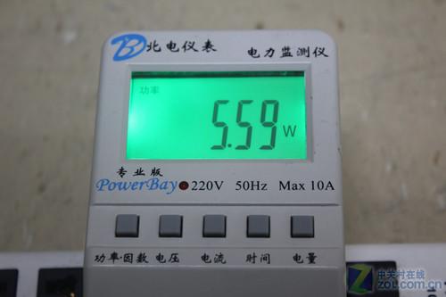 神马电力股价小幅上涨市盈率揭秘电力行业投资机会！