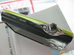 27mmǳᱡƬ῵S3000ϻ!