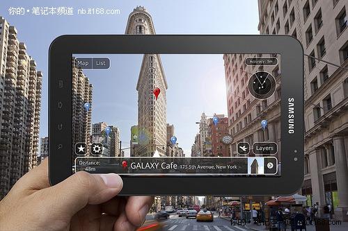 �����Ƴ�ƽ����� ��սƻ��iPad