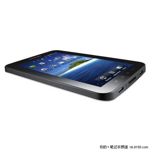 �����Ƴ�ƽ����� ��սƻ��iPad