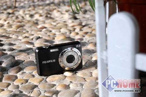 ֧��3����ѧ�佹��ʿJ38���¼�880Ԫ