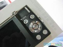 27mmǳᱡƬ῵S3000ϻ!