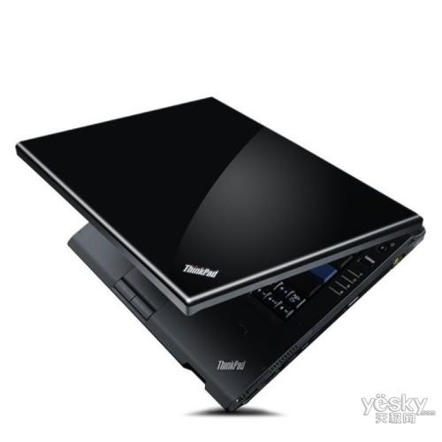双核独显ThinkPadSL410k售价3899元