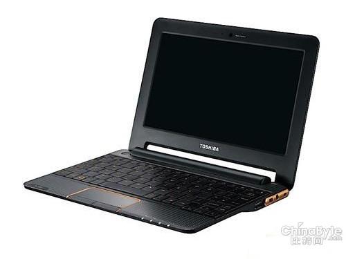 Intelligence of AC100Android of the Toshiba that uncover secret this (group plan)