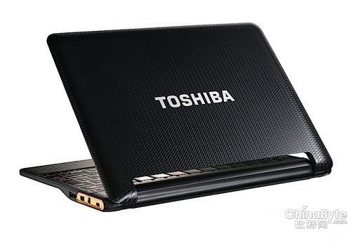 Intelligence of AC100Android of the Toshiba that uncover secret this (group plan)