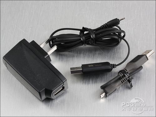 TD时尚新动力诺基亚智能音乐机X5评测