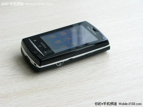 便宜省电又便携 小屏幕Android手机推荐(2)_手机