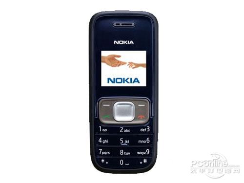 ��ըֻ�Ǳ�ɽһ��ŵ���ǡ������š��̵�