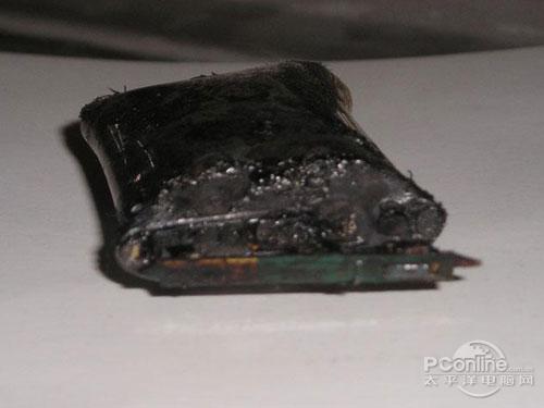 ��ըֻ�Ǳ�ɽһ��ŵ���ǡ������š��̵�