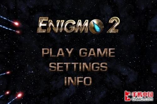 iOS 4.1正式固件Game Center功能实测(4)_软件