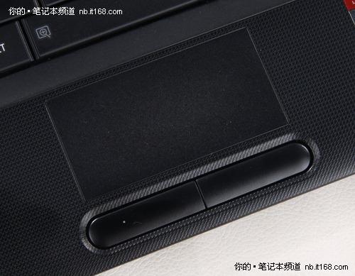 就是要便宜东芝P6000处理器本C600首评