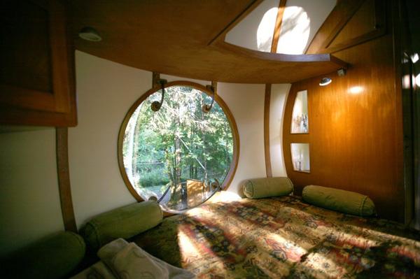 ����������������ù����ο�����ͯȤ(ͼ)