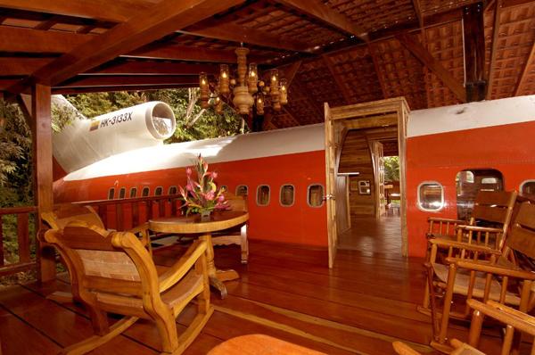 ����������������ù����ο�����ͯȤ(ͼ)