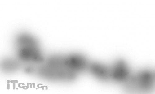 PhotoshopغЧ(6)