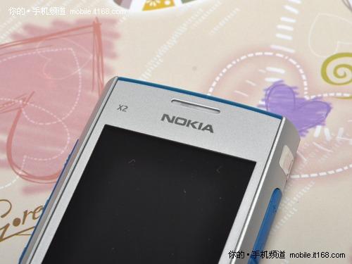 最便宜的500万手机