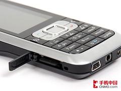 �ֵ����3G ŵ����6120Ci����1300Ԫ 