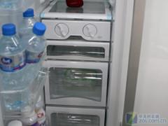 560Lݻ·ɶԿű6599Ԫ