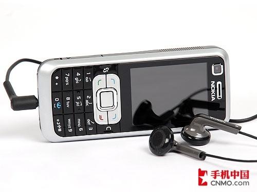 �ֵ����3G ŵ����6120Ci����1300Ԫ 