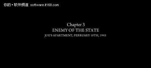 ��ұؿ������ֵ�2��ͼ������ȫ����(4)