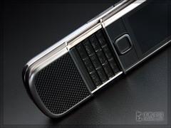 ���Ʒ�� ŵ����8800CA���տ�700Ԫ 