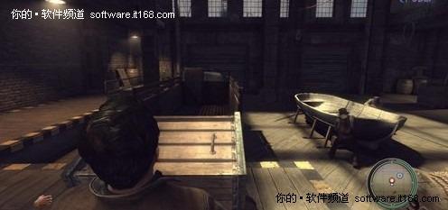 ��ұؿ������ֵ�2��ͼ������ȫ����(4)