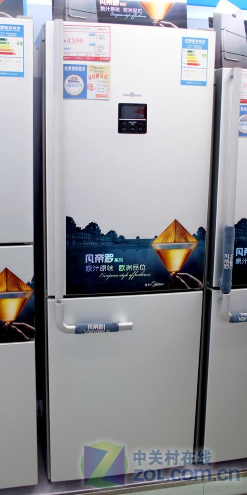 ʮһ������������˫���ű���4599Ԫ